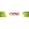 Akumuliatorius Nac B20-50-S; 20 V; 5,0 Ah; Li-ion