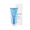 Medicube Zero Foam Valiklis veido prausiklis, 120 g