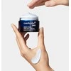 Medicube Zero Pore One Day Kreminis drėkinamasis kremas poroms sutraukti, 50 ml