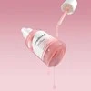 Medicube Zero Pore One Day Serum veido serumas, 30 ml
