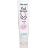Nacomi Bust Lotion, 150 ml