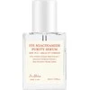 Dr. Althea - Niacinamido grynumo serumas - 15% - 30 ml