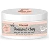 Nacomi Ghassoul molis, 94 g