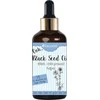 Nacomi Juodas Seed Oil, 50 ml