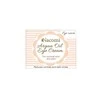 Nacomi Argan paakių kremas 15ml
