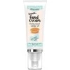 Nacomi Hand Kremas, 85 ml