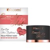 Nacomi Beauty Shot, 30 ml