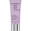 Nacomi Goodbye Raudona Skin, 85 ml