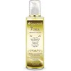 Nacomi 7Oils, 100 ml