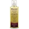 Nacomi Natural, 50 ml