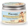 Nacomi įdegį pagreitinantis aliejus, 150 ml