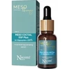 Nacomi Meso, 15 ml