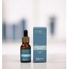 Nacomi Meso, 15 ml