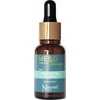 Nacomi Meso, 15 ml