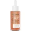 Nacomi Vegan Serum, 40 ml