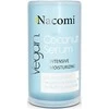 Nacomi Vegan Serum, 40 ml