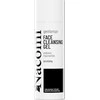 Nacomi Gentleman, 140 ml