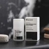 Nacomi Gentleman, 50 ml