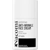 Nacomi Gentleman, 50 ml