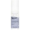 Nacomi Next Level veido tonikas, 100 ml