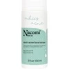 Nacomi Next Level veido tonikas, 100 ml