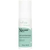 Nacomi Next Level veido tonikas, 100 ml