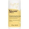 Nacomi Nacomi Next Level Brightening Face Brightening Veido Tonikas 100ml
