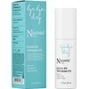 Nacomi Next Level, 30 ml