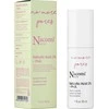 Nacomi Next Level, 30 ml