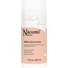 Nacomi Next Level veido tonikas, 100 ml
