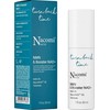 Nacomi Next Level, 30 ml