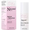 Nacomi Next Level akių serumas, 15 ml