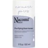 Nacomi Next Level veido tonikas, 100 ml