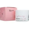 Nacomi Next Level SPF50, 50 ml