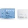 Nacomi Next Level SPF50, 50 ml