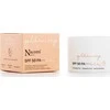 Nacomi Next Level SPF50, 50 ml
