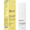 Nacomi Next Level, 30 ml