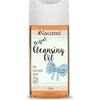 Nacomi valomasis aliejus, 150 ml