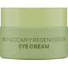Nacomi Rich & Comfy Regeneration Avocado, 15 ml
