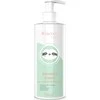 Nacomi Nacomi Baby, 250 ml