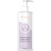 Nacomi Nacomi Baby, 250 ml