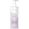 Nacomi Nacomi Baby, 250 ml