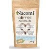 Nacomi kavos šveitiklis, 200 g