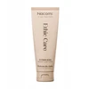 Nacomi NACOMI_Ethic Care Citrus Kiss kūno balzamas 150 ml