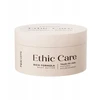 Nacomi NACOMI_Ethic Care Rich Formula kūno sviestas 100 ml