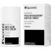 Nacomi Gentleman, 50 ml