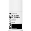 Nacomi Gentleman, 50 ml
