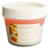 Nacomi NACOMI_Jelly-Milk Mask Skin Bouncy Skin veido kaukė Bouncy Skin Mango 80ml