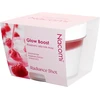Nacomi NACOMI_Jelly-Milk Mask Skin Glow Boost Aviečių veido kaukė 80ml