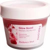 Nacomi NACOMI_Jelly-Milk Mask Skin Glow Boost Aviečių veido kaukė 80ml